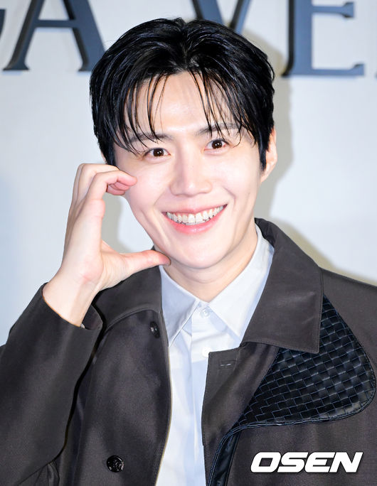 [사진]OSEN DB.