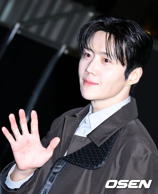 [사진]OSEN DB.