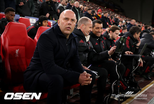 [사진] ⓒGettyimages(무단전재 및 재배포 금지)