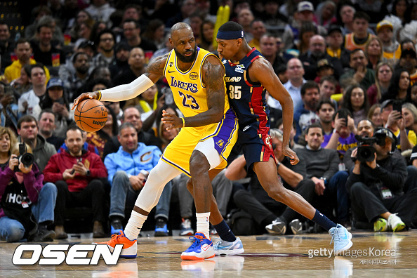 [사진] ⓒGettyimages(무단전재 및 재배포 금지)