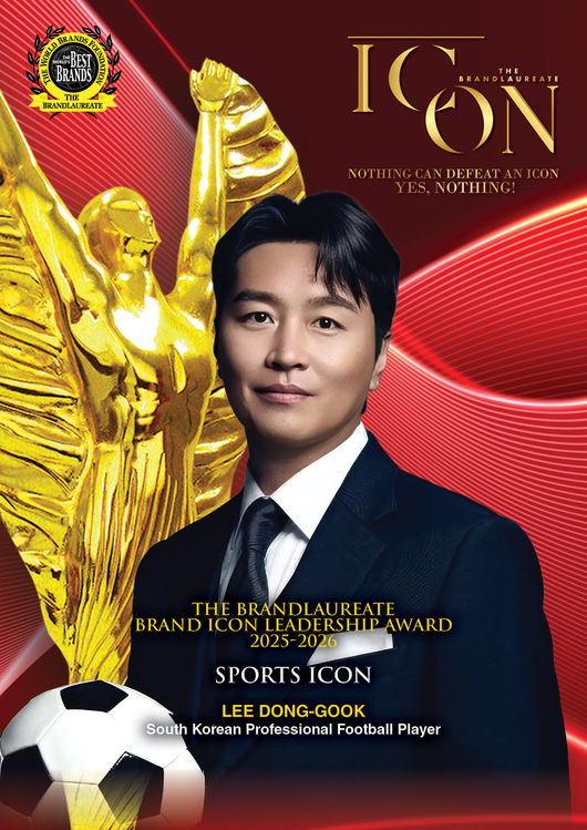 [사진] 이동국 / 용인FC