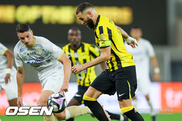 [사진] ⓒGettyimages(무단전재 및 재배포 금지)