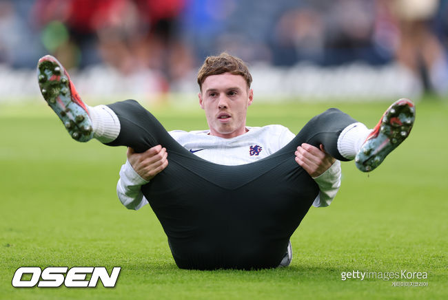 [사진] ⓒGettyimages(무단전재 및 재배포 금지)