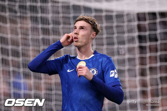 [사진] ⓒGettyimages(무단전재 및 재배포 금지)