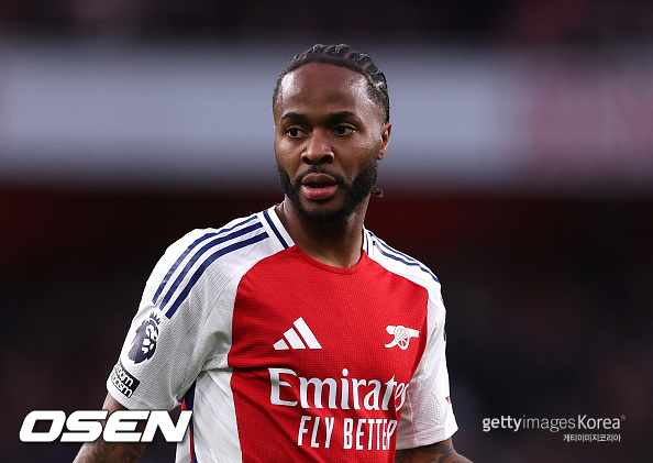 [사진] ⓒGettyimages(무단전재 및 재배포 금지)