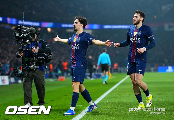 [사진] ⓒGettyimages(무단전재 및 재배포 금지)