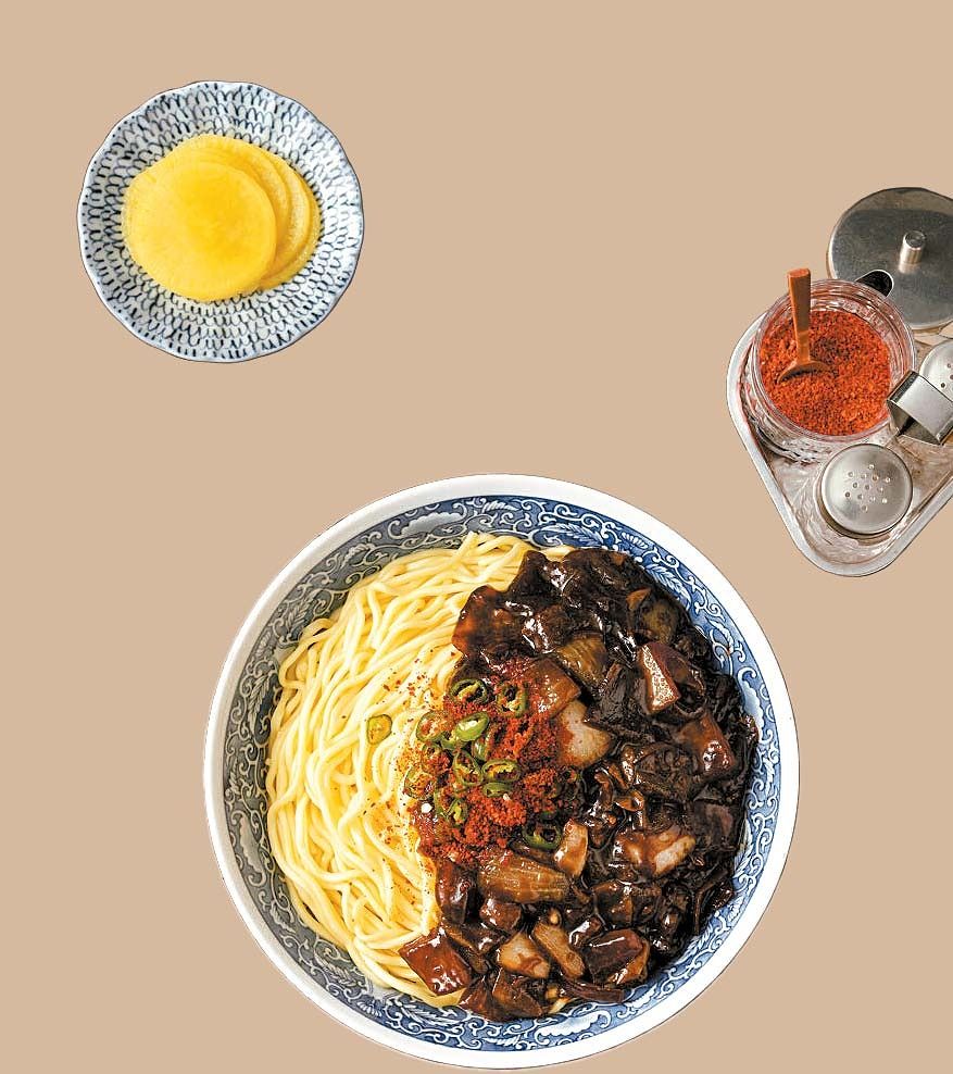 [사진 웨이크버니] 출처: GettyImagesBank