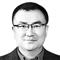 손병권 중앙대 정치국제학과 교수