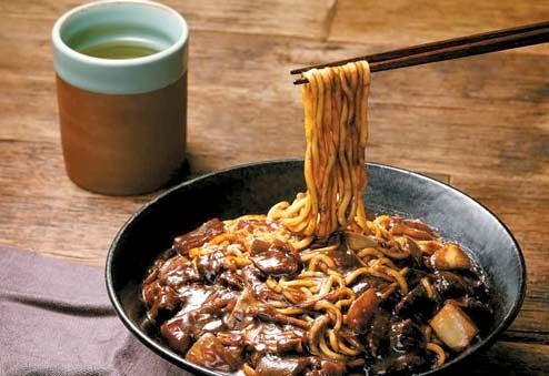 [사진 웨이크버니] 출처: GettyImagesBank