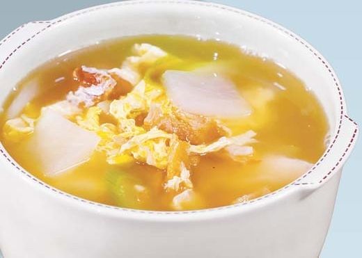 출처: GettyImagesBank