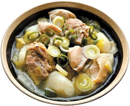 출처: GettyImagesBank