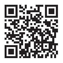 스마트폰 카메라 앱으로 위 QR코드를 스캔하면 The JoongAng Plus에서 연재 중인 [사공일 회고록: 경제국정, 이랬다] 시리즈를 더 자세히 보실 수 있습니다.