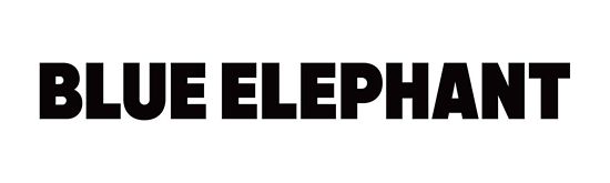  (사진 제공=블루엘리펀트) 