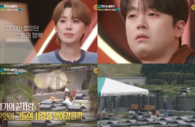 방송 화면 캡처