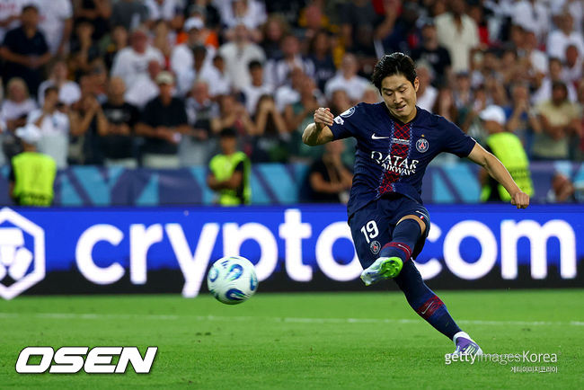 [사진] ⓒGettyimages(무단전재 및 재배포 금지)