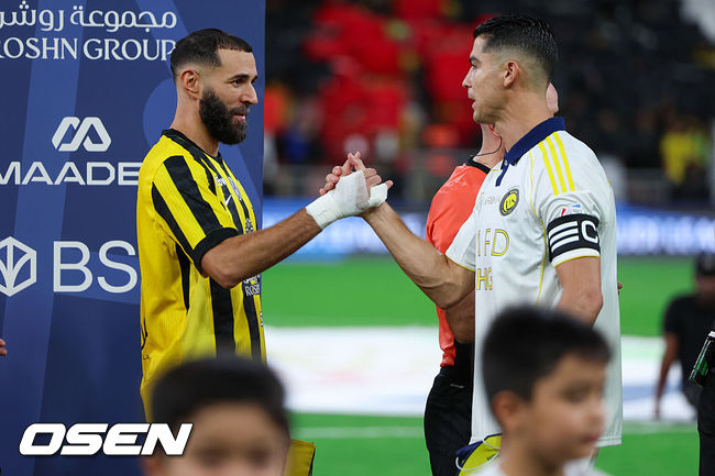 [사진] ⓒGettyimages(무단전재 및 재배포 금지)