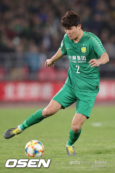 [사진] ⓒGettyimages(무단전재 및 재배포 금지)