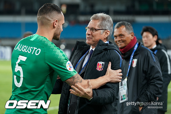 [사진] ⓒGettyimages(무단전재 및 재배포 금지)