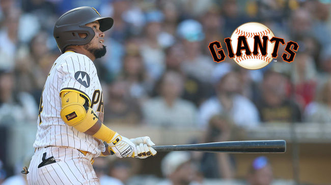 MLB.com 홈페이지