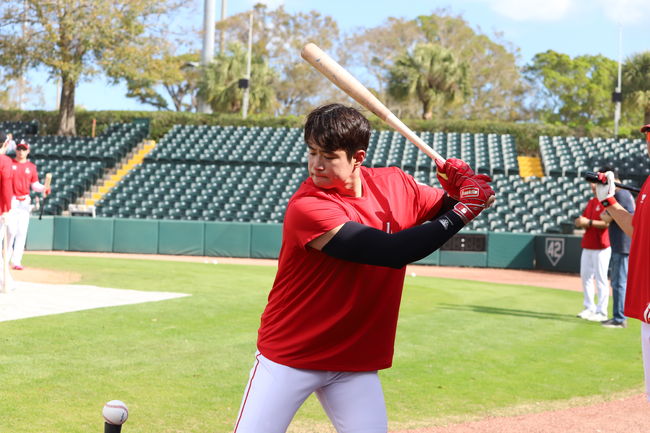 SSG 랜더스 제공