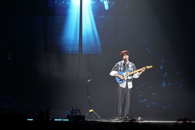 스타쉽엔터테인먼트 제공