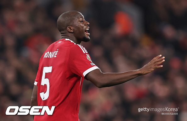 [사진] ⓒGettyimages(무단전재 및 재배포 금지)