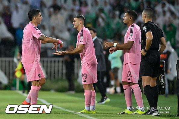 [사진] ⓒGettyimages(무단전재 및 재배포 금지)