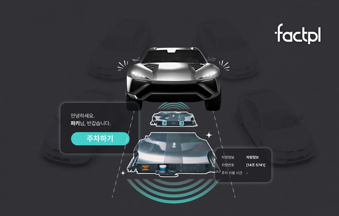 김혜미 디자이너