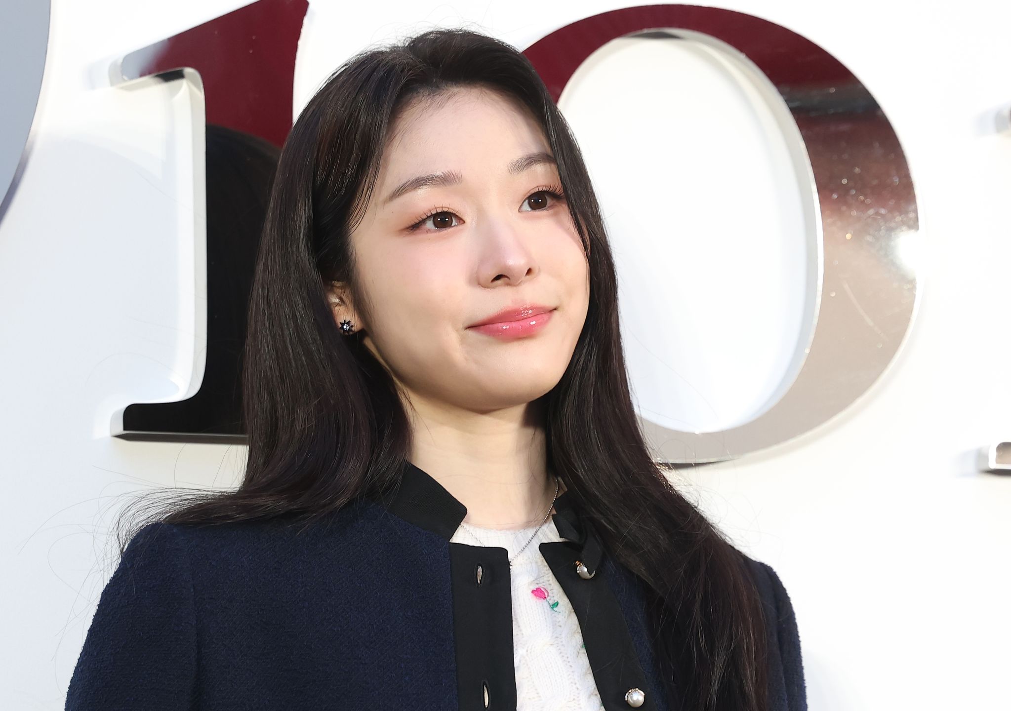한국 피겨스케이팅을 세계 정상 반열로 올려놓은 김연아. 은퇴 후에도 적지 않은 영향력을 행사하고 있다. 뉴스1