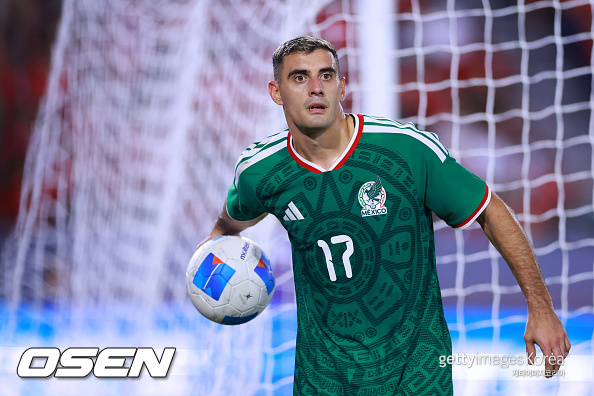 [사진] ⓒGettyimages(무단전재 및 재배포 금지)