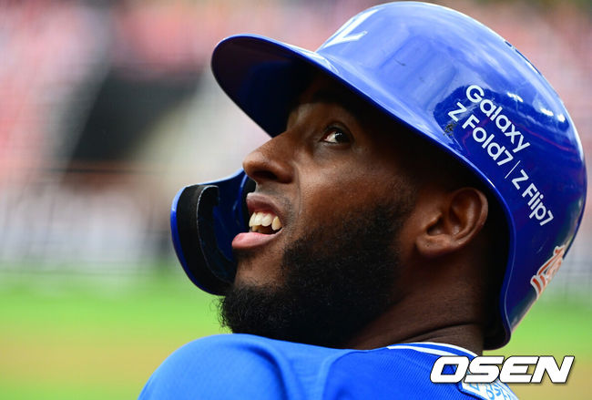 [OSEN=대전, 지형준 기자]