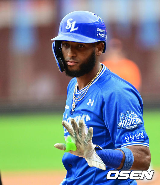 [OSEN=지형준 기자]