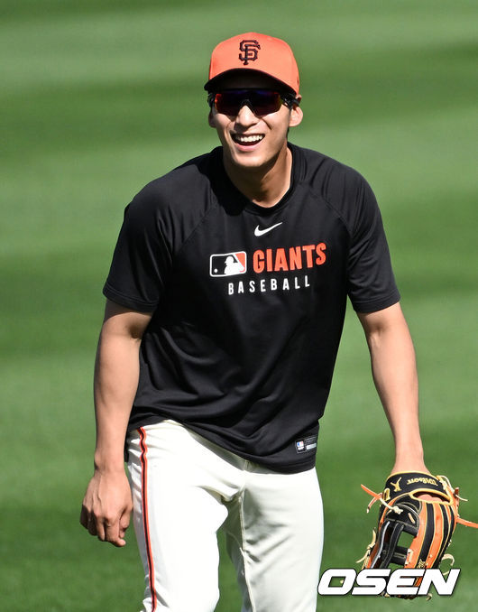 [OSEN=스코츠데일(미국), 이대선 기자]