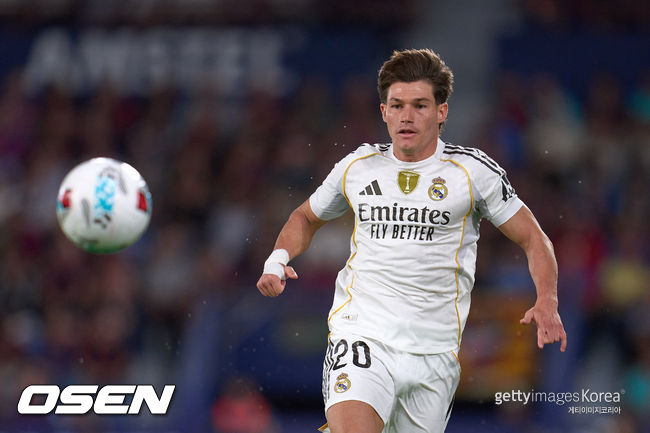 [사진] ⓒGettyimages(무단전재 및 재배포 금지)