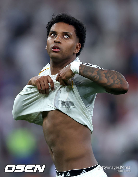 [사진] ⓒGettyimages(무단전재 및 재배포 금지)