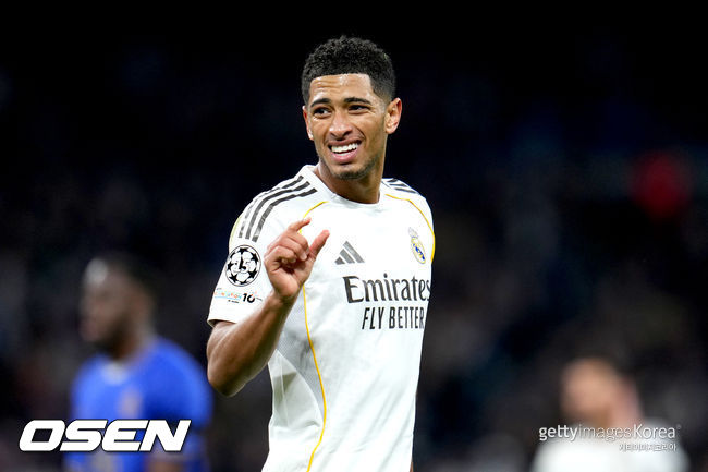 [사진] ⓒGettyimages(무단전재 및 재배포 금지)