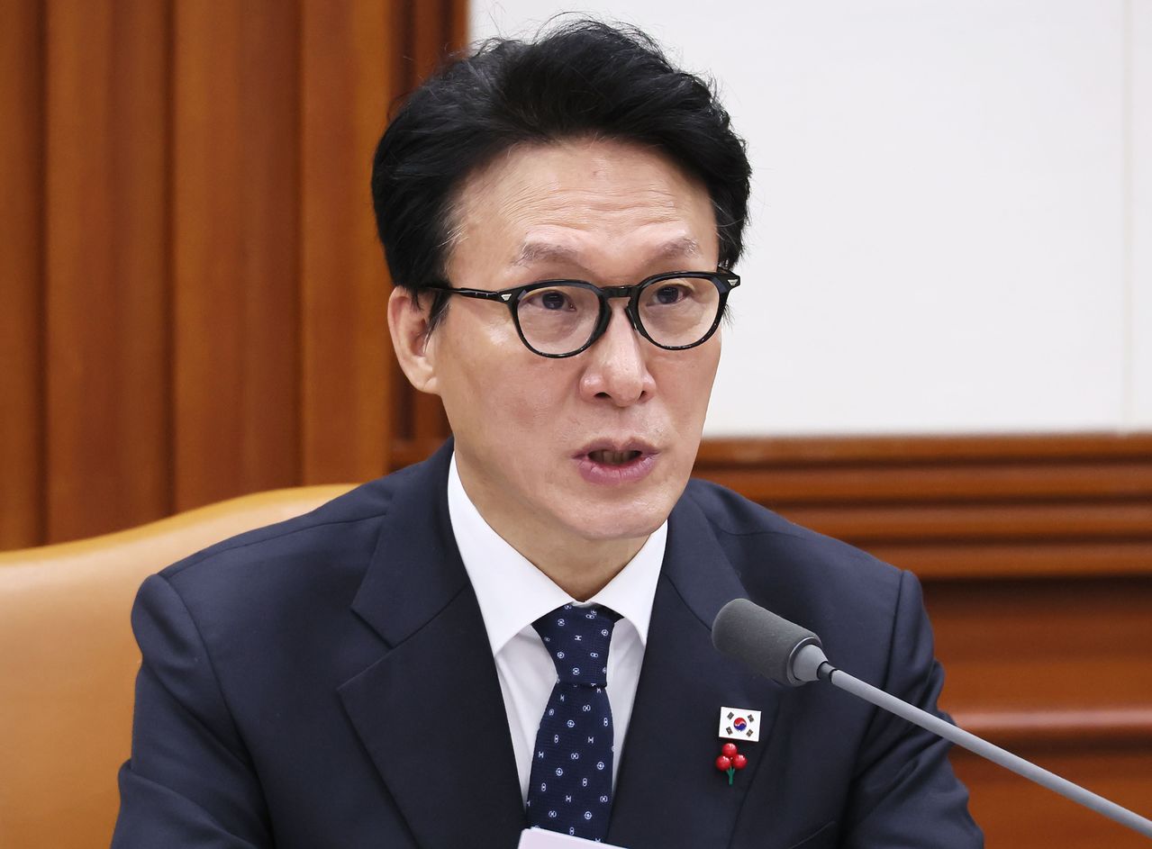 김민석