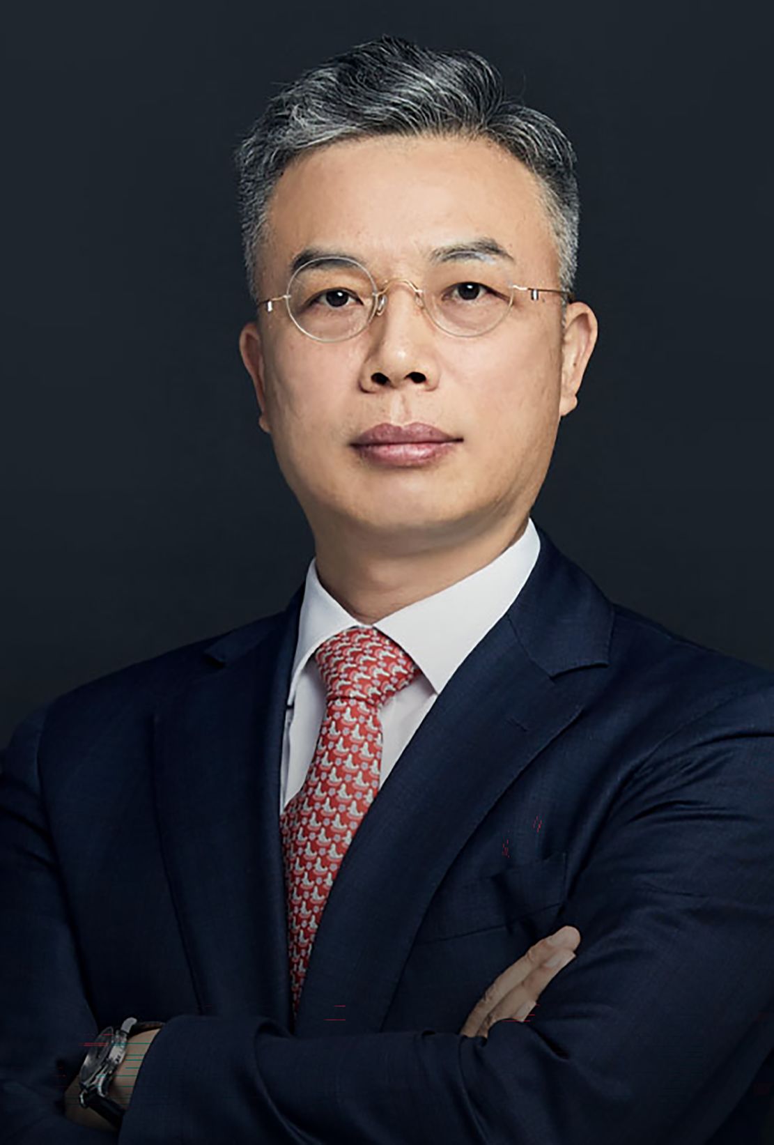 권창영 법무법인 지평 변호사. 사진 지평 캡처