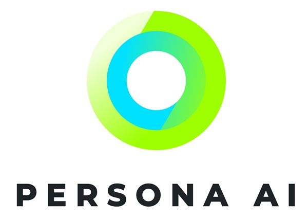 페르소나에이아이 로고 (사진 제공=페르소나AI)