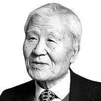 조갑제 언론인, 조갑제닷컴·TV 대표