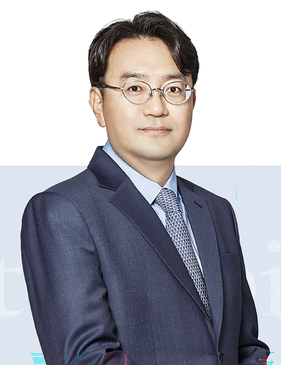 전준철 변호사. 사진 법무법인 광장 캡처