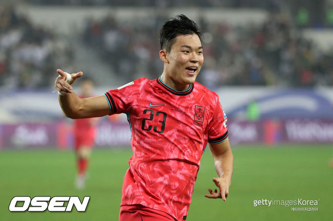 [사진] ⓒGettyimages(무단전재 및 재배포 금지)