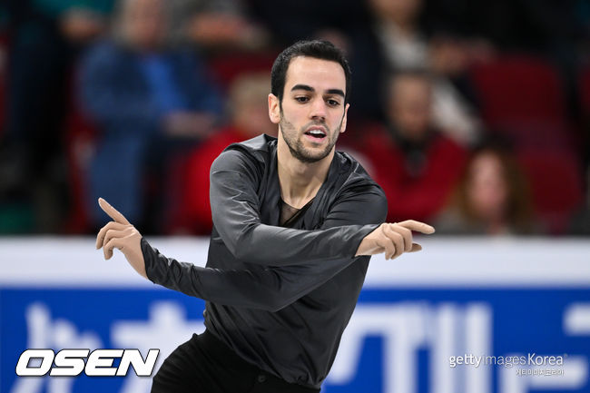 [사진] ⓒGettyimages(무단전재 및 재배포 금지)