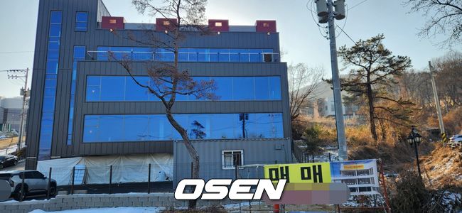 [사진]OSEN DB.