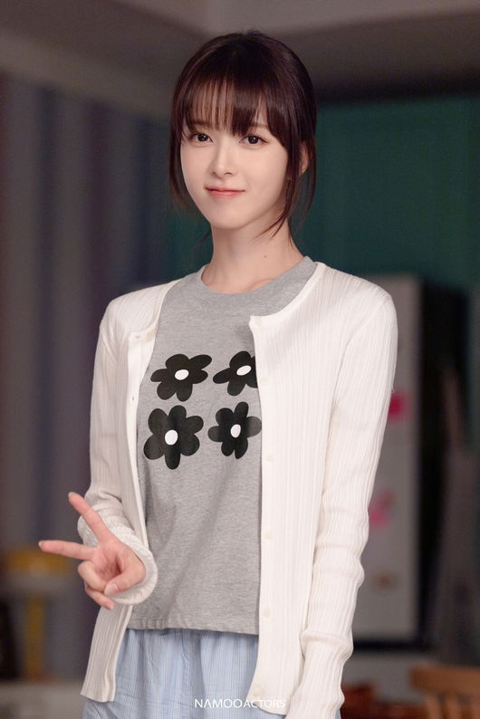 나무엑터스 제공