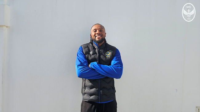 [사진] 인천유나이티드 제공