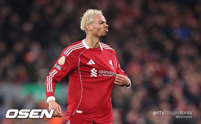 [사진] ⓒGettyimages(무단전재 및 재배포 금지)