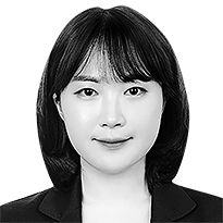 장윤서 IT산업부 기자