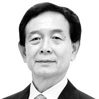 김동찬 세종과학기술연구원 연구위원·전 한국에너지기술연구원 부장