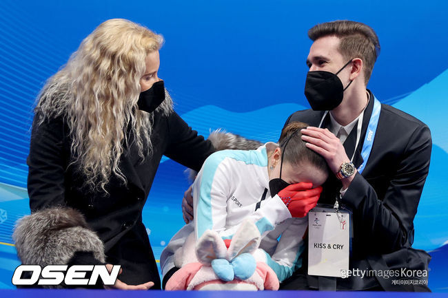 [사진] ⓒGettyimages(무단전재 및 재배포 금지)